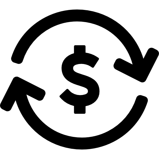 banco