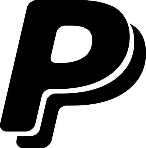 paypal